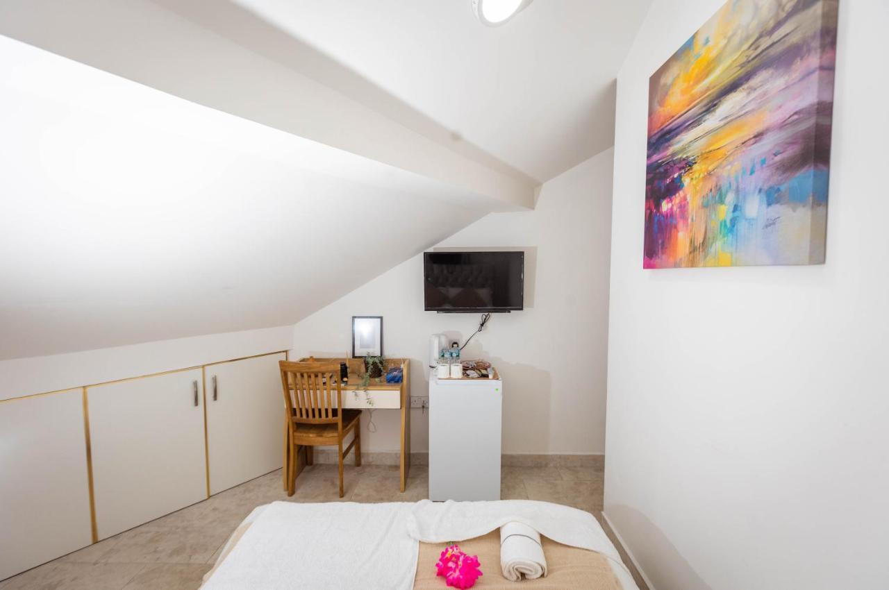 Airstaybnb Manchester Kültér fotó