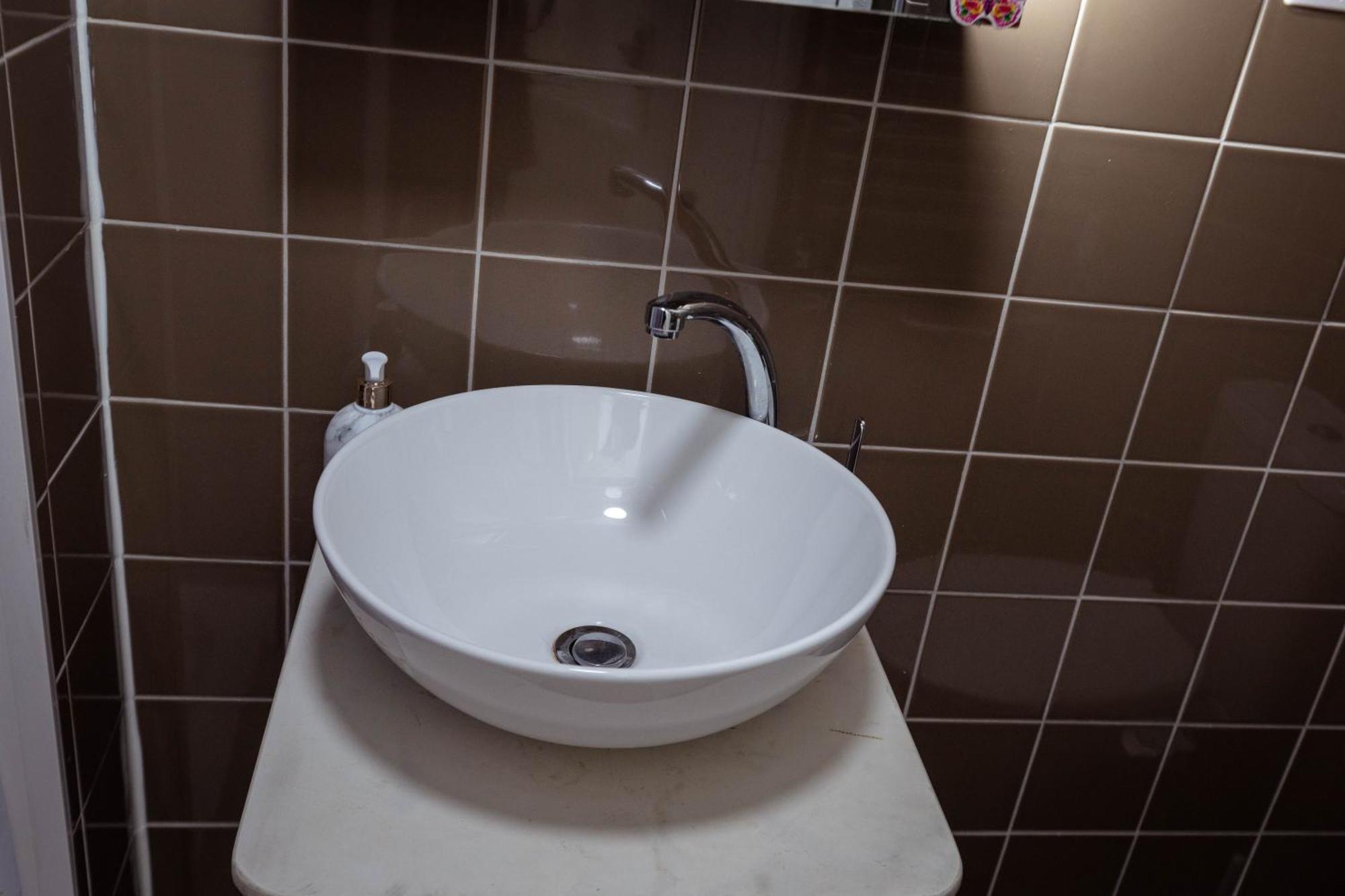 Airstaybnb Manchester Kültér fotó